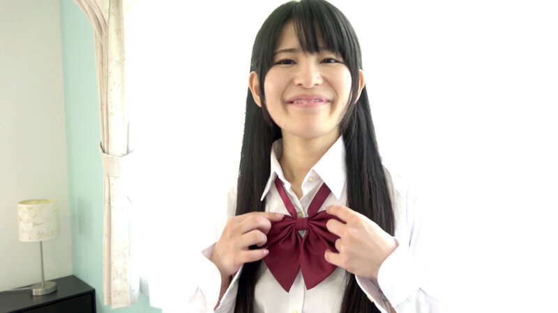 『高画質』 制服女子からの足裏くすぐり責め！ 稲見なずな ＜動画＞