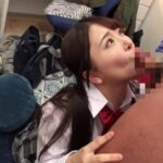 『高画質』 【奇跡】女子校生デリヘルを呼んだらオカズにしてた友達で強●生中出し！！ 4 ＜動画＞