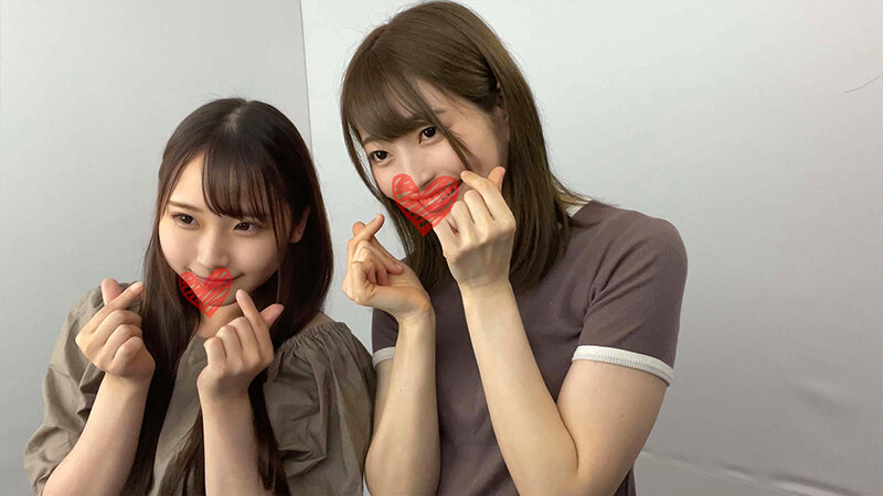 『高画質』 色狂い盗撮魔Wの二人同時パパ活記録＃9・10 ＜動画＞