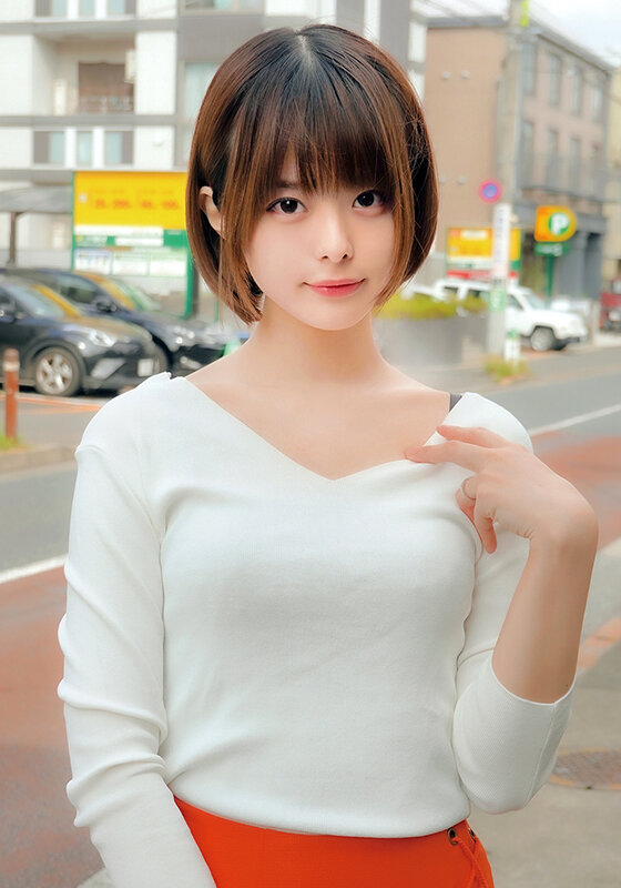 『高画質』 超美顔//美少女系奥様//美しいスレンダーBODY//童貞...