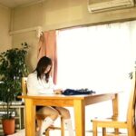 『高画質』 ヒロインレズバトル 01 ＜動画＞