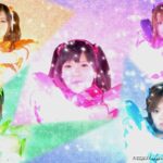 『高画質』 フィオーレ！メルピュア ＜動画＞