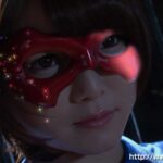 『高画質』 ブルセラ☆ストライカー 涼川絢音 ＜動画＞