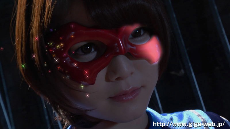 『高画質』 ブルセラ☆ストライカー 涼川絢音 ＜動画＞