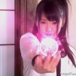 『高画質』 魔法仮面マジカルマスク ～第1巻 少女時代編～ 木村つな ＜動画＞