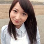 『高画質』 S-Cute Premiere 大好き。鈴木ありす ＜動画＞