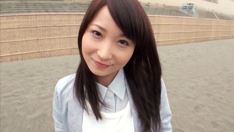 『高画質』 S-Cute Premiere 大好き。鈴木ありす ＜動画...