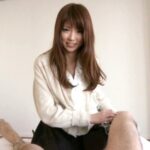 『高画質』 いぢわるワールド 今村美穂 ＜動画＞