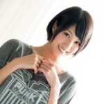 『高画質』 S-Cute Girls 湊莉久 咲田ありな 篠田彩音 ＜動画＞