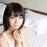 『高画質』 S-Cute Girls 成宮ルリ 鈴村みゆう 阿部乃みく ＜動画＞