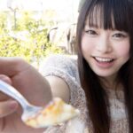 『高画質』 恋するキモチ「記念日」 咲田ありな ＜動画＞