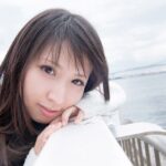 『高画質』 S-Cute Girls 鳴美れい/板野有紀/浅倉結衣 ＜動画＞