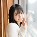 『高画質』 149cmの恋 小柄なロリ美少女のSEX事情 ＜動画＞