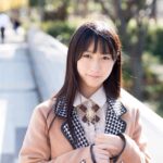 『高画質』 ハニカミ美少女のエッチな日常 ＜動画＞