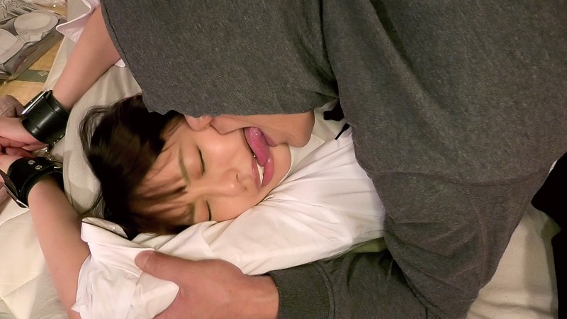 『高画質』 犯●れ壊されたちっぱい娘 ゆあ 七海ゆあ ＜動画＞