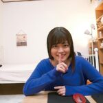 『高画質』 まさか！エロ配信が担任の先生にバレちゃうなんて！！奏音かのん ＜動画＞