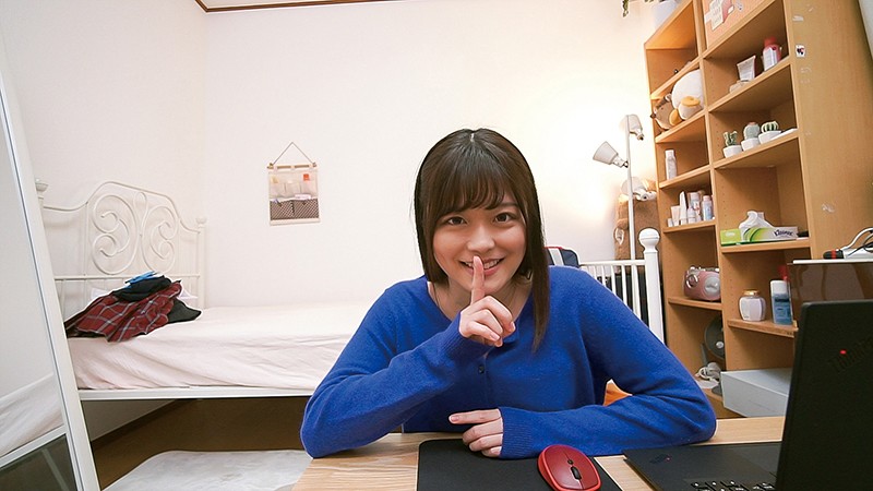 『高画質』 まさか！エロ配信が担任の先生にバレちゃうなんて！！奏音かの...