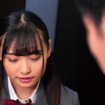 『高画質』 鬼畜父の性玩具 彼氏との仲を引き裂かれた制服美少女 花音うらら ＜動画＞