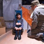 『高画質』 家出少女とオジサンの小さな恋の物語 永野いち夏 ＜動画＞