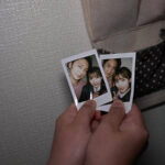 『高画質』 偏愛兄妹 妹に彼氏ができたとき 永瀬ゆい ＜動画＞