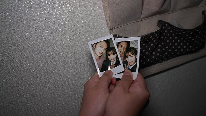 『高画質』 偏愛兄妹 妹に彼氏ができたとき 永瀬ゆい ＜動画＞