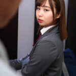 『高画質』 鬼畜父の性玩具 彼氏との仲を引き裂かれた制服美少女 篠原りこ ＜動画＞