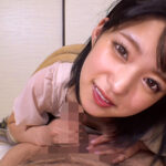 『高画質』 お兄ちゃんとヤリたい！！兄を挑発し続けるHな小悪魔妹 渚みつき ＜動画＞