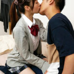 『高画質』 血の繋がりのない妹と二人っきりの3日間！ここぞとばかりにセックスしまくった！！ 笠木いちか ＜動画＞