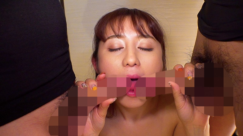 『高画質』 唾液を垂らして小さなお口でおしゃぶり 美少女フェラ32人 ...