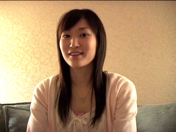 『高画質』 浪速発ハメ撮り男所有の秘映像 3 ＜動画＞