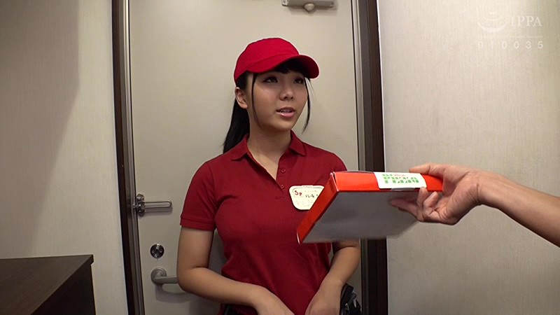 『高画質』 稲場るかの爆乳劇場 Hcup！93cm ＜動画＞