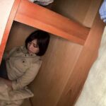 『高画質』 監禁洗脳 義理の弟に躾けられた私 高杉麻里 ＜動画＞