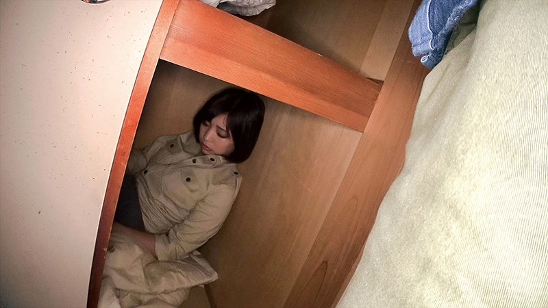 『高画質』 監禁洗脳 義理の弟に躾けられた私 高杉麻里 ＜動画＞