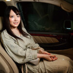 『高画質』 パパ活美少女はちくび責めと全身ペロペロ愛撫が大好物！！ 三浦乃愛 ＜動画＞