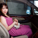 『高画質』 ごっくん大好き！タダまんドスケベ女子！！ 花崎こはる ＜動画＞