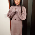 『高画質』 AV女優「柳井ひな」があなたのお宅に訪問します！ ＜動画＞