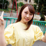 『高画質』 ザーメン大好き女優長谷川古宵がデリ嬢初体験！？素人男性にフルサービス！！ ＜動画＞