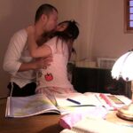 『高画質』 淫行ビデオ 8 少女の夏休み ～ロリコン叔父の野望～ 田中ユカリ ＜動画＞