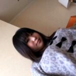 『高画質』 ●姦 32 ＜動画＞