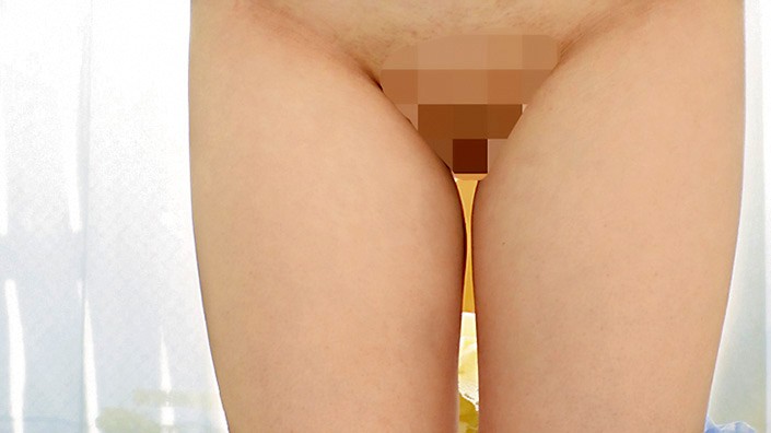 『高画質』 日本一の美肌女子大生AVデビュー 森川ほのか ＜動画＞