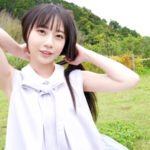 『高画質』 Mia2 虹色メモリアル・七沢みあ ＜動画＞