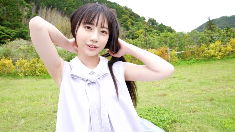 『高画質』 Mia2 虹色メモリアル・七沢みあ ＜動画＞