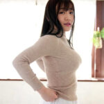 『高画質』 Ena2 ぷるぷるぷりんぷりん・小梅えな ＜動画＞