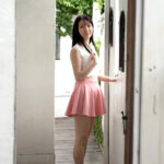 『高画質』 Hikaru Shinin’ Go！ Go！！・宮西ひかる ＜動画＞