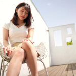 『高画質』 Mei2 夢色リフレイン・さつき芽衣 ＜動画＞