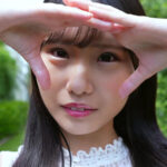 『高画質』 Rin Tinkling bells・鈴の家りん ＜動画＞