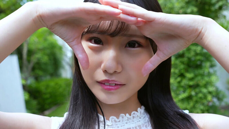 『高画質』 Rin Tinkling bells・鈴の家りん ＜動画＞