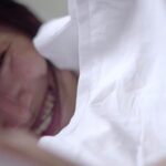 『高画質』 Miki Future world 春原未来 ＜動画＞