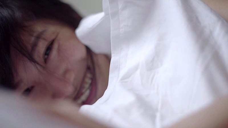 『高画質』 Miki Future world 春原未来 ＜動画＞