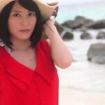 『高画質』 China3 伝えたい、溢れる想い 松岡ちな ＜動画＞